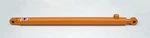 87705799 Lift Cylinder Fits Case 60XT, 70XT, 466711-, 430, 440, 420CT, 440CT. Fixed Price $886.89.