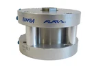 New Bimba FO-311 Pneumatic Cylinder FO311. Fixed Price $115.00.