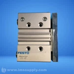 Festo DFM-63-50-P-A-GF Pneumatic Cylinder Fnip. Fixed Price $218.40.
