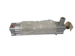 Festo DNC-50-160-PPV-A-KP Pneumatic Cylinder Nsnp. Fixed Price $145.00.