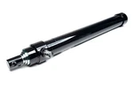 4.48 X 90 Stroke 12 Ton Telescopic Hydraulic Cylinder 2.165 Rod 1.015 Pin. Fixed Price $635.69.