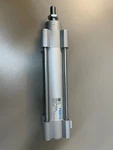 Festo Iso Cylinder DSBG-40-80-PPVA-N3. Fixed Price $115.00.