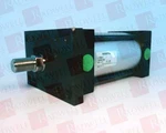 Asco F1AP-04A1J-AAA2 / F1AP04A1JAAA2 (used). Fixed Price $157.57.