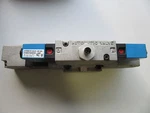 Automatic 416D67S39DS3-DB7 Pneumatic Solenoid 150 Psig Coil 7201-9DB Vgc!!!!. Fixed Price $95.00.