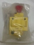 Numatics Lockout VL32G04AY Valve - Nos. Fixed Price $75.00.