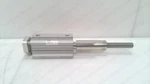 Ta Systems US29176, Pneumatic Slide Cylinder, 3/4" Bore, Stroke #337962. Fixed Price $37.50.