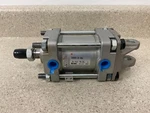 Smc CDA2D63-25-A54L New. Fixed Price $175.00.
