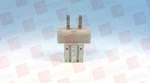 Smc MHKL2-16C1S / MHKL216C1S (new No Box). Fixed Price $294.00.