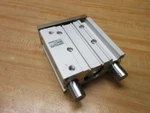 Smc MGPM40TN-75Z Compact Guide Cylinder MGPM40TN75Z. Fixed Price $291.44.