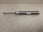 Smc NCMB106-0300T New. Fixed Price $30.00.