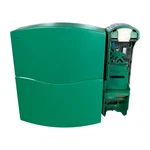 Control Techniques UNI3401 Damaged. Fixed Price $576.36.