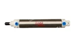 Bimba Pneumatic Cylinder PC-176-DXP. Fixed Price $74.99.