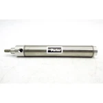 Parker 1.06DSR05.00 250PSI Nsnp. Fixed Price $46.00.