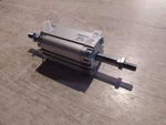 Festo ADVULQ-32-50-A-P-A-S2 156154 New. Fixed Price $219.99.