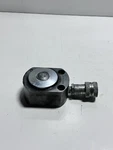 Spx Team Hydraulic RLS200 Ton Ram/cylinder/portapower 1/2" Stroke #13. Fixed Price $149.99.