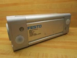 Festo DNC-63-75-PPV-A-K3 Cylinder DNC6375PPVAK3. Fixed Price $361.77.