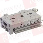 Smc MXS8L-20A / MXS8L20A (new No Box). Fixed Price $266.00.