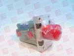 Bimba EFLR-3225-E / EFLR3225E (new No Box). Fixed Price $277.04.