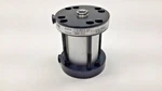 Parker 01.50 4RLP 9 2.000 Air Cylinder. Fixed Price $18.84.