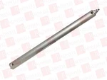 Flairline F2X34HC / (used). Fixed Price $98.42.