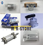 1PCS New Brand Smc Cylinder MGPM100-100 #a. Fixed Price $603.90.