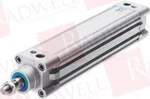Festo DNCI-50-200-P-A / DNCI50200PA (new In Box). Fixed Price $181.50.