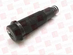 Ace Controls 216-0001 / 2160001 (new No Box). Fixed Price $140.71.