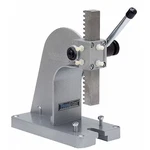 Panavise 502 Arbor Press, 1/4 Ton, 7 In H. Fixed Price $163.99.