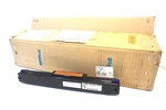 New Tolomatic BC210SK6.625 Cylinder BC210SK6625. Fixed Price $450.00.