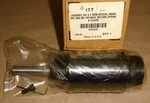 Enidine SP25230 Shock Absorber Lroemxt 3/4 Rcm Itt New. Fixed Price $170.00.
