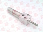 Bimba BF-041 / BF041 (brand New). Fixed Price $69.00.