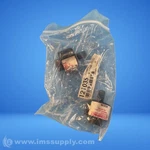 Compact Automation Products ACCC38 Alignment Coupler Fnob. Fixed Price $30.00.