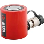 Bva HL2002 Low Profile Hydraulic Cylinder Ton. Fixed Price $699.95.