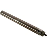 Norgren RLD08A-DAN-AA00 Pneumatic Cylinder 1-1/16'' Bore 8'' Stroke Double Actin. Fixed Price $19.99.