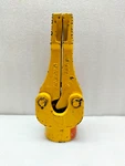 Enerpac K3 639 Duck Bill Spreader 1 Ton For Rc Cylinders. Fixed Price $379.05.