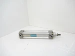 Festo DNU-32-125-PPV-A 14126 Pneumatic Cylinder. Fixed Price $21.71.