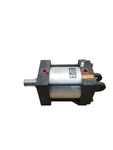 New No Box Parker Miller Pneumatic Cylinder 6'' Bore, 200PSI, 1-3/8''ROD AL86B0N. Fixed Price $495.00.