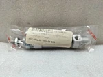 Norgren RM/28025/25 Pneumatic Single Acting Iso Cylinder. Fixed Price $128.25.