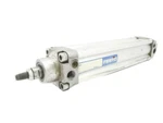 Festo DNU-40-160-PPV-A 180PSI Unmp. Fixed Price $91.00.