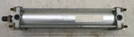 Smc CDA2L63-300-A54L Cylinder. Fixed Price $98.10.