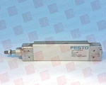 Festo DZH-3/4"-3"-PPV-A DZH343PPVA (used). Fixed Price $53.54.