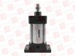 Smc NCA1G325-0250 / NCA1G3250250 (new No Box). Fixed Price $170.00.