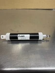 Flairline Ftm 3/4 X Pneumatic Cylinder 200 Psi New. Fixed Price $29.99.