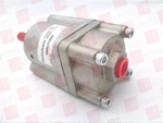 Marsh Bellofram 980-077-000 / 980077000 (brand New). Fixed Price $180.98.