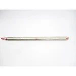Bimba SR-0920-DP Nsnp. Fixed Price $84.00.