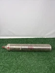 Bimba SR-5012-D / SR5012D (brand New). Fixed Price $180.00.