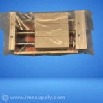 Smc CY1L10H-50 Magnet Coupled Rodless Cylinder Fnfp. Fixed Price $246.84.