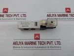 Airtec KN-05-510-HN Pneumatic Solenoid Valve AC24V. Fixed Price $159.99.