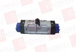 Parker L72538621B9VXBB / (used). Fixed Price $122.86.