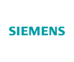 Siemens Building Technology 331-4811 #3 Pneum Act 8-13# Ext. Shaft. Fixed Price $236.00.